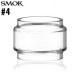 Glass Smok Baby Prince 4.5 Ml