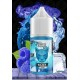 Panther Series Pink Panther Blue Raspberry Ice 30 ML