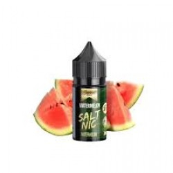 Secret Sauce Watermelon 30 Ml