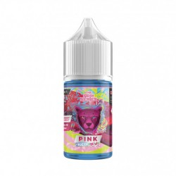 Pink Panther Sour Remix Ice 30 ml