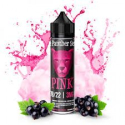 Pink Panther 60 ml