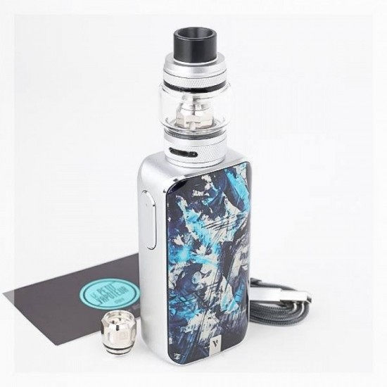 Vaporesso Luxe 2 220W
