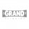 Grand *