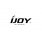 iJOY *