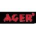 AGER *