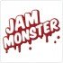 Jam Monster *