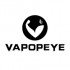 vapopeye *