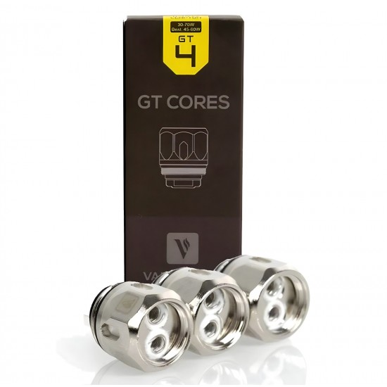 كويل فابريسو رفينجر GT4 * كويل فابريسو رفينجر GT4 *