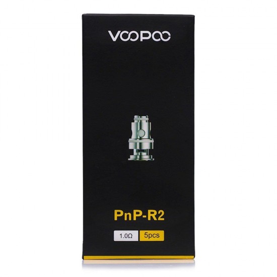 كويل فوبو PNP-R2 * كويل فوبو PNP-R2 *