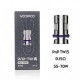 كويل فوبو PNP-TW 0.15 * كويل فوبو PNP-TW 0.15 *