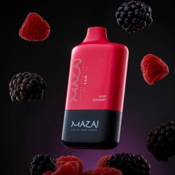 بود مزاج لينك الجاهز  8500 بف التوت المشكل *