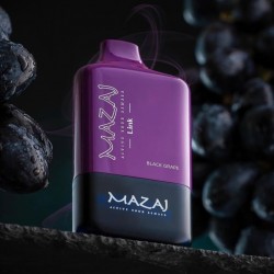 بود مزاج لينك الجاهز 8500 بف العنب الاسود *