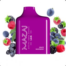 بود مزاج لينك الجاهز 8500 بف العنب مع التوت المشكل *