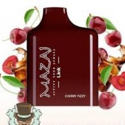 بود مزاج لينك الجاهز 8500 بف الكرز الغازي *