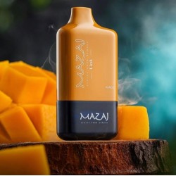 بود مزاج لينك الجاهز 8500 بف المانجو *