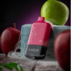 بود مزاج لينك الجاهز 8500 بف تفاحتين *