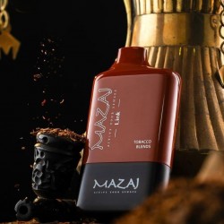 بود مزاج لينك الجاهز 8500 بف توباكو بلند *