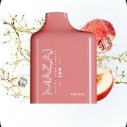 بود مزاج لينك الجاهز 8500 بف خوخ ايس *