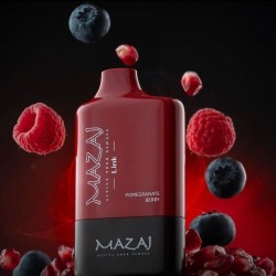 بود مزاج لينك الجاهز 8500 بف رمان توت  *