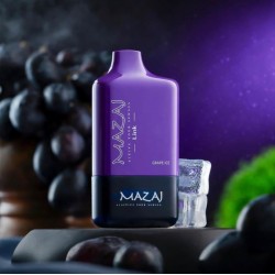 بود مزاج لينك الجاهز 8500 بف عنب ايس *