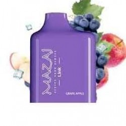 بود مزاج لينك الجاهز 8500 بف عنب تفاح *