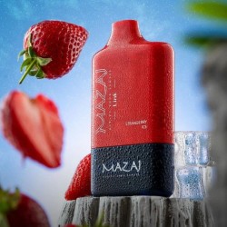 بود مزاج لينك الجاهز 8500 بف فراوله ايس *