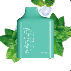 بود مزاج لينك الجاهز 8500 بف نعناع ايس *