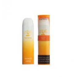 Palm Ripe Vapes Mango Freez