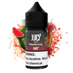 جوسي بطيخ كاندي 30 مل *