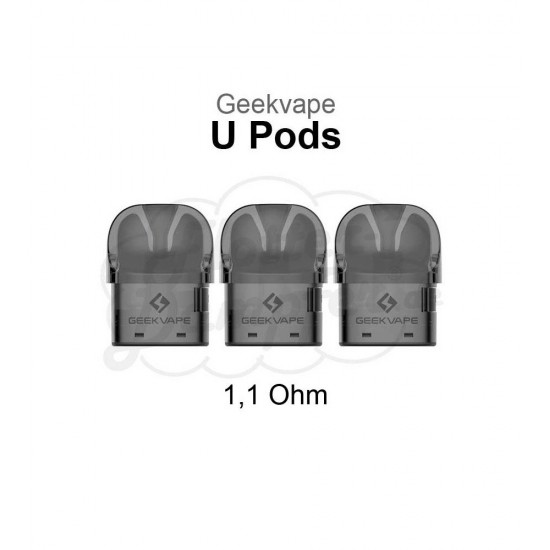 بود جيك فيب سندر 1.1 عدد 6 بود في البوكس *