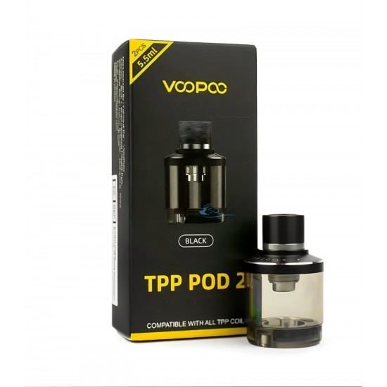 بود فوبو TPP 2 * بود فوبو TPP 2 *