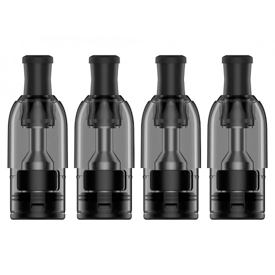 بود وينكس ام ون 1.2 اوم *