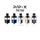 تانك فوبو PNP-X * تانك فوبو PNP-X *