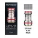 كويل فابريسو GTI 0.5 * كويل فابريسو GTI 0.5 *