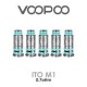 كويل فوبو ITO-M1 * كويل فوبو ITO-M1 *