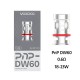 كويل فوبو PNP-DW60 * كويل فوبو PNP-DW60 *