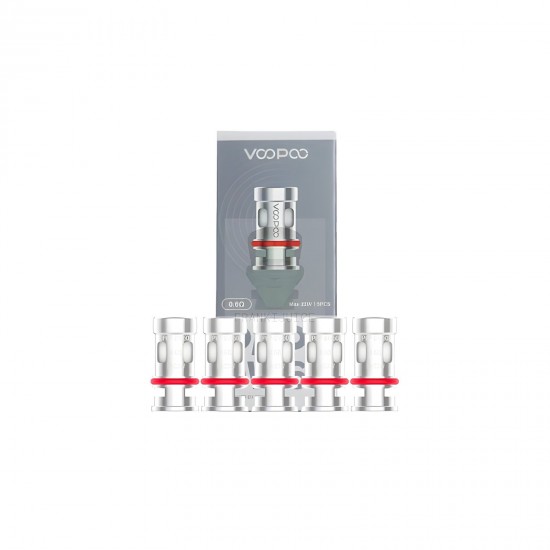 كويل فوبو PNP-DW60 * كويل فوبو PNP-DW60 *