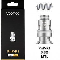 كويل فوبو PNP-R1 *