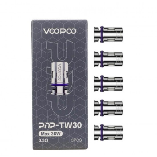 كويل فوبو PNP-TW 0.3 * كويل فوبو PNP-TW 0.3 *