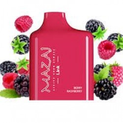 بود مزاج لينك الجاهز  8500 بف التوت المشكل *