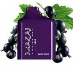 بود مزاج لينك الجاهز 8500 بف العنب الاسود *