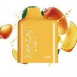 بود مزاج لينك الجاهز 8500 بف المانجو *