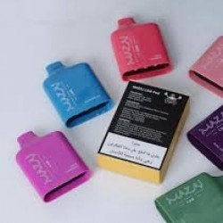 بود مزاج لينك الجاهز 8500 بف تفاحتين *