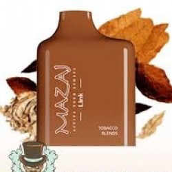 بود مزاج لينك الجاهز 8500 بف توباكو بلند *