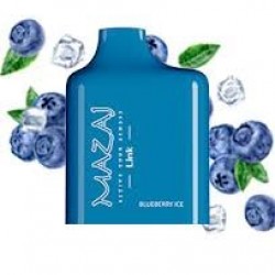 بود مزاج لينك الجاهز 8500 بف توت ازرق ايس *