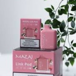 بود مزاج لينك الجاهز 8500 بف خوخ ايس *