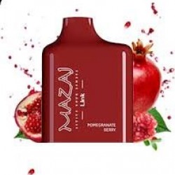 بود مزاج لينك الجاهز 8500 بف رمان توت  *