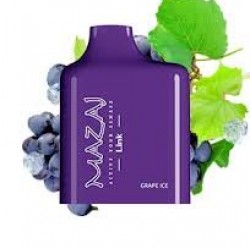 بود مزاج لينك الجاهز 8500 بف عنب ايس *