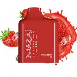 بود مزاج لينك الجاهز 8500 بف فراوله ايس *