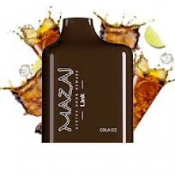 بود مزاج لينك الجاهز 8500 بف كولا ايس *